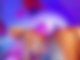 chanell's Live Sex Cam Show