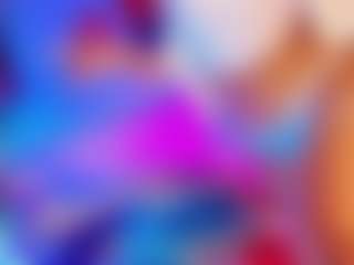 chanell's Live Sex Cam Show