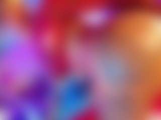 chanell's Live Sex Cam Show