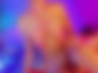 chanell's Live Sex Cam Show