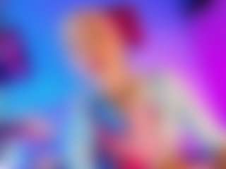chanell's Live Sex Cam Show