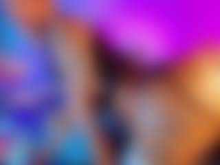 chanell's Live Sex Cam Show