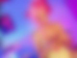 chanell's Live Sex Cam Show