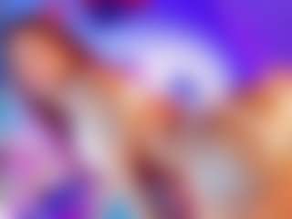 chanells Live-Sex-Cam-Show