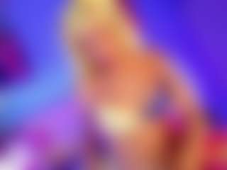 Show de cam sexual en vivo de chanell