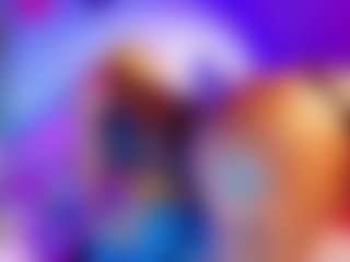 chanell's Live Sex Cam Show