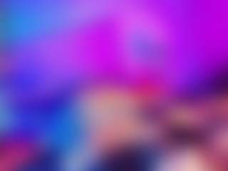 chanell's Live Sex Cam Show