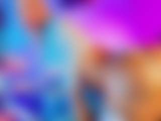 chanell's Live Sex Cam Show