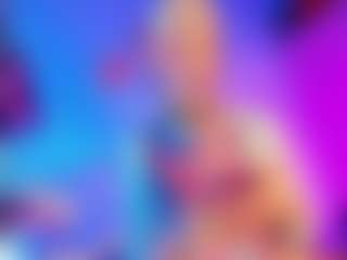 chanell's Live Sex Cam Show