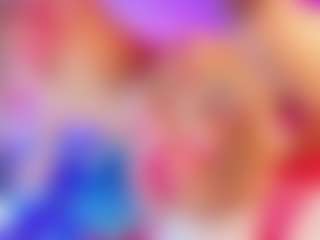 chanell's Live Sex Cam Show