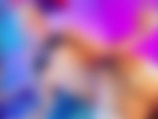 chanellのライブセックスチャットショー