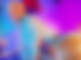 chanell's Live Sex Cam Show