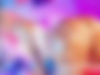chanell's Live Sex Cam Show