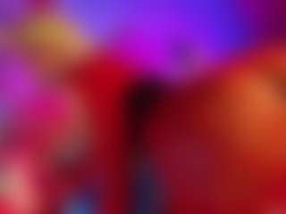 chanell's Live Sex Cam Show