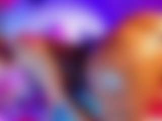 chanell's Live Sex Cam Show