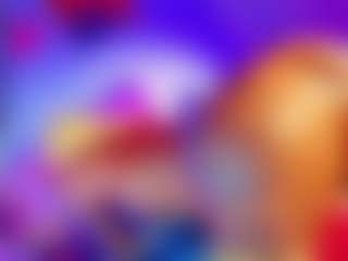 chanell's Live Sex Cam Show