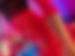 chanell's Live Sex Cam Show