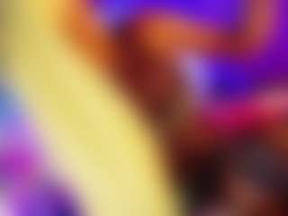 Show de Sexo ao Vivo na Câmera de chanell