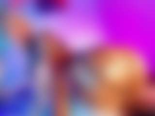 Show de cam sexual en vivo de chanell