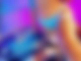 chanell's Live Sex Cam Show