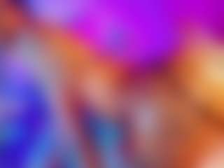 chanell's Live Sex Cam Show