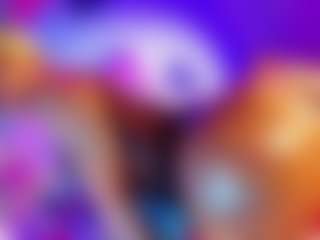 chanell's Live Sex Cam Show