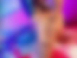 chanell's Live Sex Cam Show