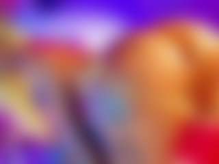 chanells Live-Sex-Cam-Show