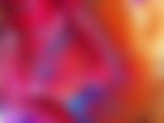 chanell's Live Sex Cam Show