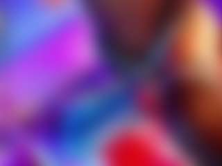 chanell's Live Sex Cam Show