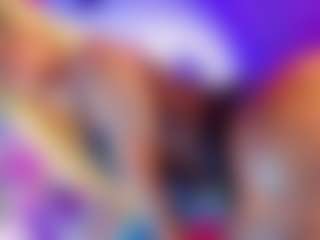 Show in cam erotica live di chanell