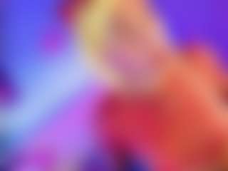 chanell's Live Sex Cam Show