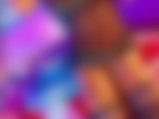 chanell's Live Sex Cam Show