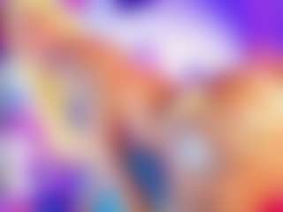 chanell's Live Sex Cam Show