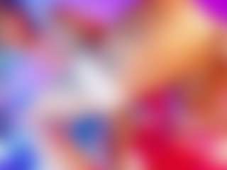 chanell's Live Sex Cam Show
