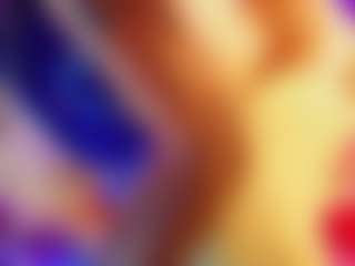 chanell's Live Sex Cam Show