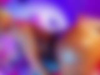 chanell's Live Sex Cam Show