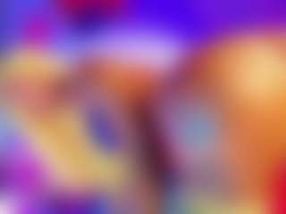 chanell's Live Sex Cam Show
