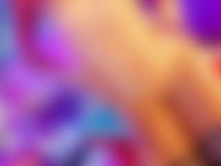 chanells Live-Sex-Cam-Show