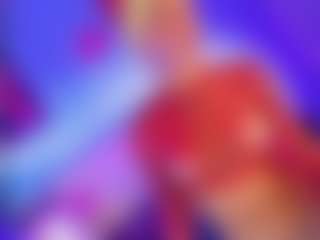 chanell's Live Sex Cam Show