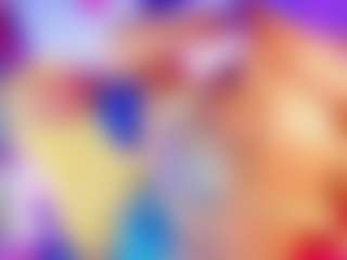 chanell's Live Sex Cam Show