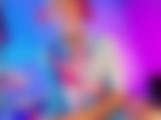 chanell's Live Sex Cam Show