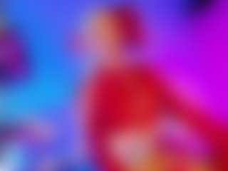 chanell's Live Sex Cam Show
