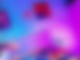 chanell's Live Sex Cam Show