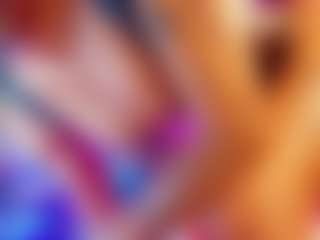 chanell's Live Sex Cam Show