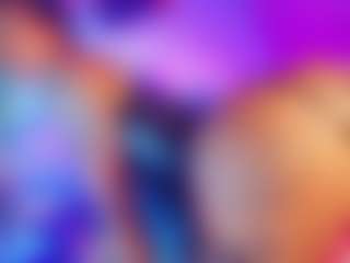 chanell's Live Sex Cam Show