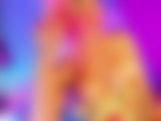 chanell's Live Sex Cam Show