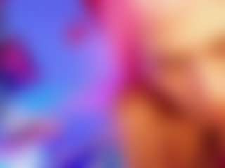 chanell's Live Sex Cam Show