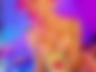 chanell's Live Sex Cam Show