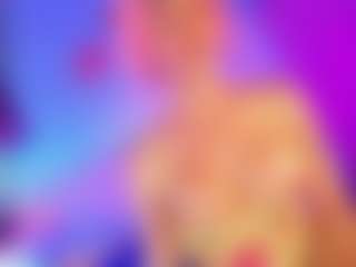 chanell's Live Sex Cam Show